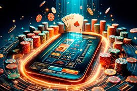 Meja live casino dengan dealer langsung di erek erek 3d