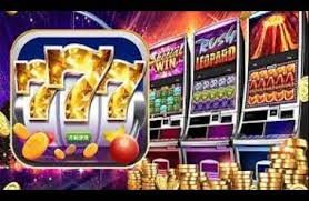 Pertandingan sportsbook sepak bola dan badminton di erek erek 3d
