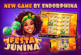Koleksi slot online di platform erek erek 3d dengan berbagai tema menarik