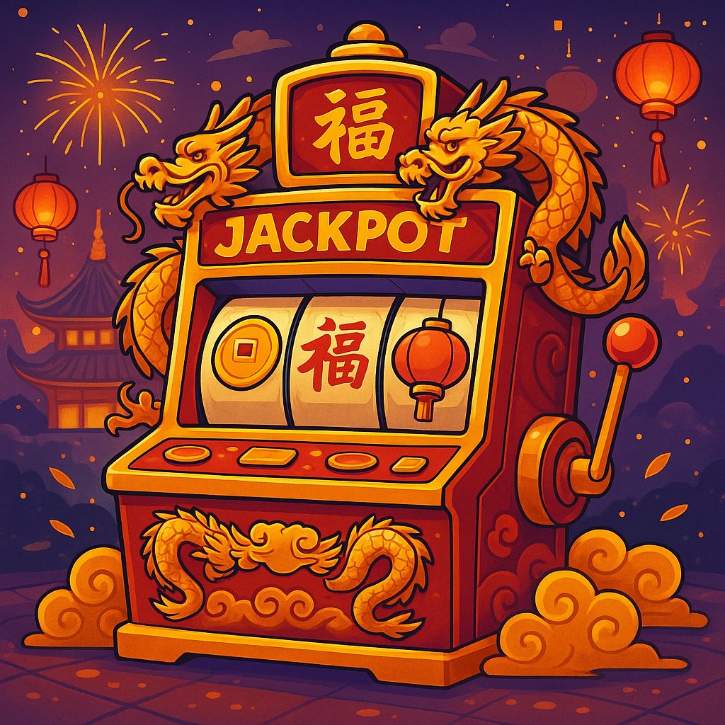 Pemain Indonesia mempelajari panduan permainan slot di erek erek 3d dari perangkat mobile