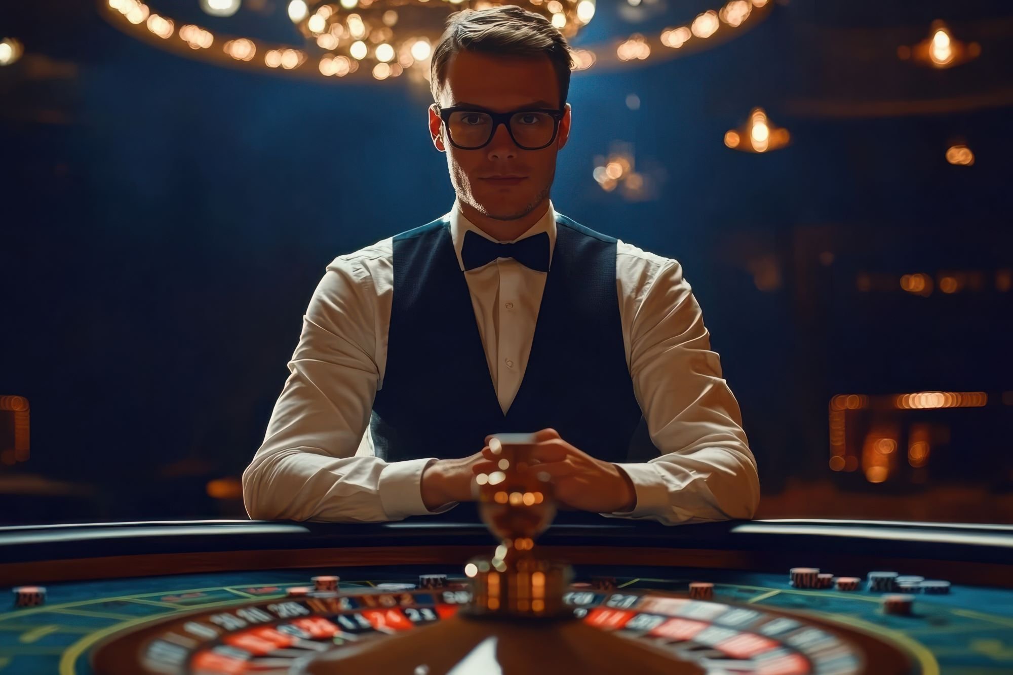 Panduan bermain permainan slot di erek erek 3d dengan tampilan antarmuka mobile Indonesia