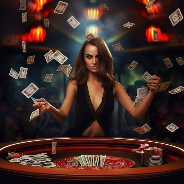 Tampilan permainan Bingo online di platform erek erek 3d untuk pemain Indonesia