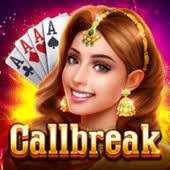 Tampilan slot online erek erek 3d di perangkat mobile dengan antarmuka responsif