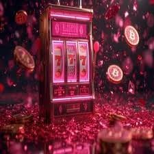 Proses penarikan dana Rupiah di platform erek erek 3d untuk pemain Indonesia