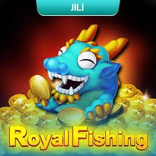 Langkah penarikan dana Rupiah di akun erek erek 3d via browser mobile
