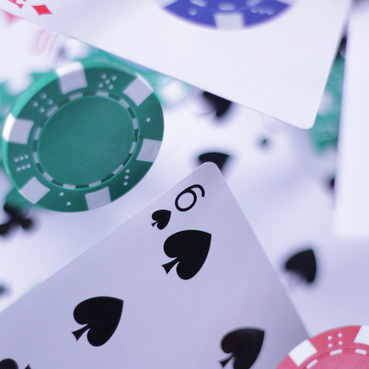 Tampilan platform erek erek 3d untuk sportsbook dan slot online di Indonesia