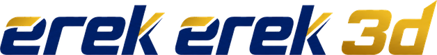 Logo erek erek 3d platform sportsbook dan slot online